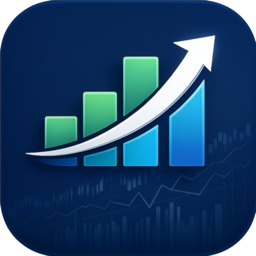 Ícone do app AtivoSmart